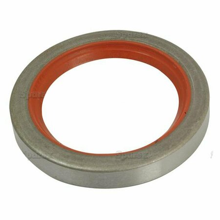 AFTERMARKET Transmission Pump Seal Fits Ford Tractor 3500 3550 4400 4500 340 D8NN7N089AA